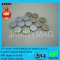 magnet wholesale flat back cover buttons